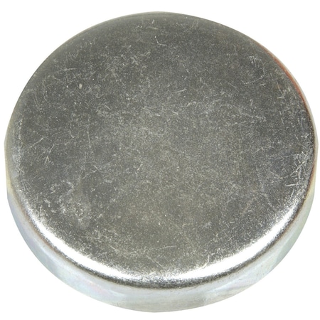 Dorman EXPANSION PLUG STEEL, 10PK 555-094